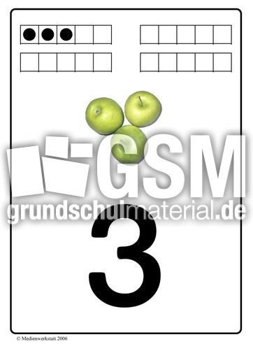 Zahlenbilder-3c.pdf